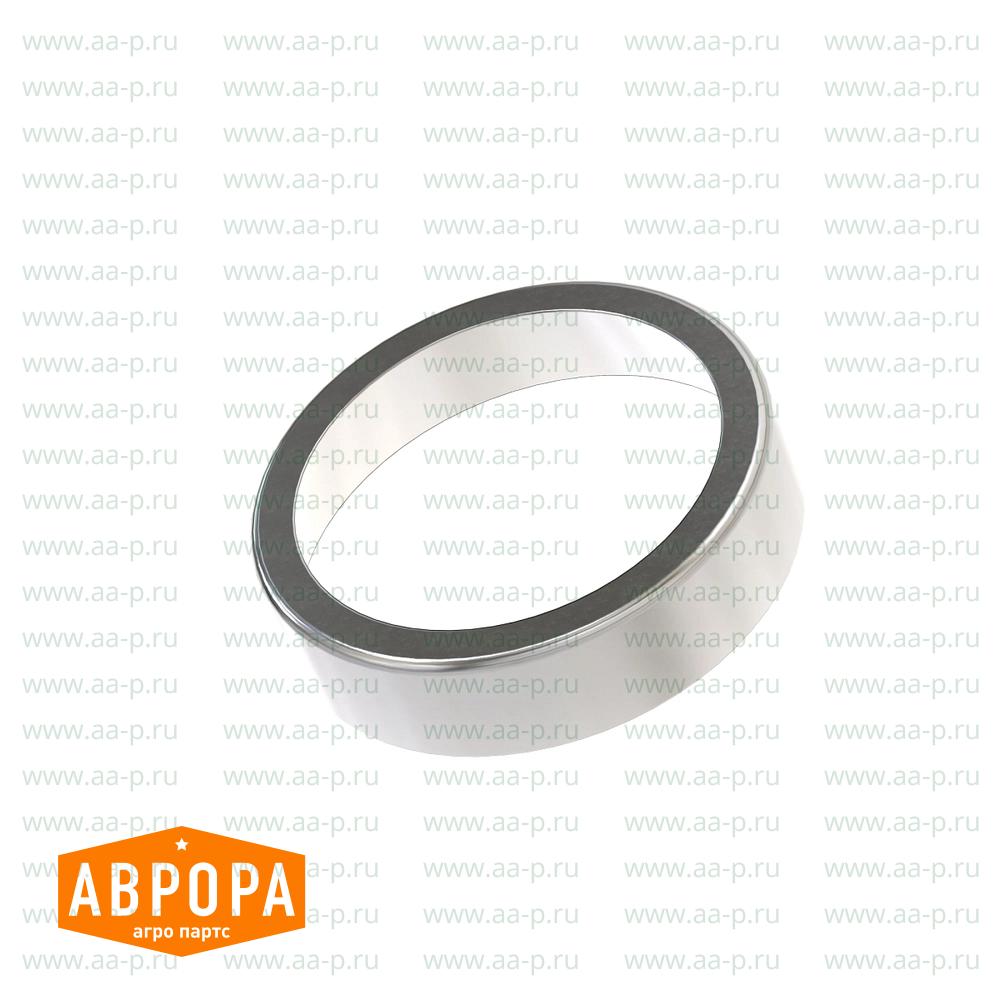 JD9112 НАРУЖН.  КОЛЬЦО  ПОДШИПН.